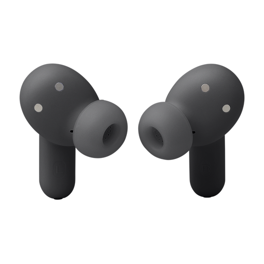 Live Beam 3 | True wireless noise-cancelling closed-stick